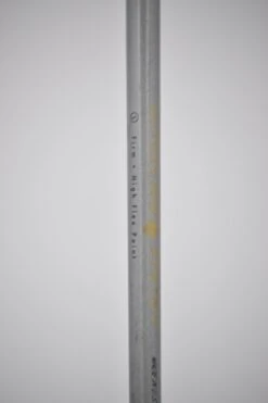 Cobra King OS 9 Iron S Flex -Finest Golf Store DSC 0304 f59e90ce 2417 4995 b964 df5c60dd4ef6