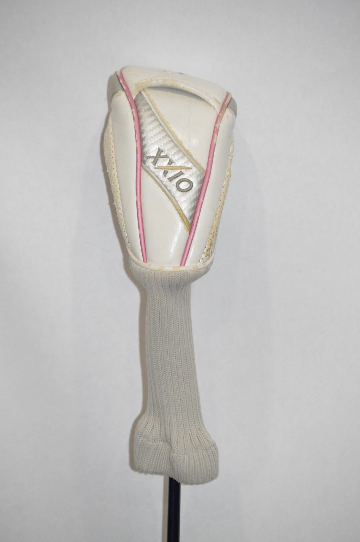Womens XXio 5 Wood L Flex 8 Womens XXio 5 Wood L Flex - Image 6