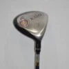 Womens XXio 5 Wood L Flex 2 Womens XXio 5 Wood L Flex -Finest Golf Store DSC 0311
