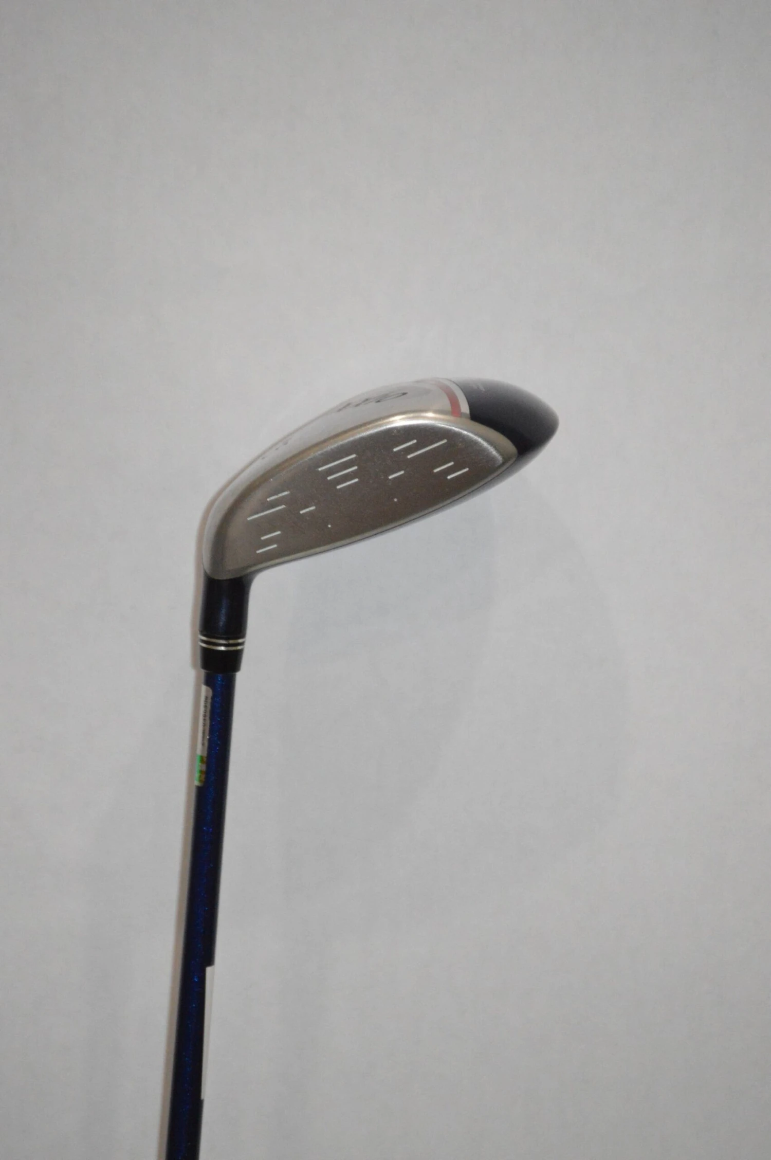 Womens XXio 5 Wood L Flex 4 Womens XXio 5 Wood L Flex - Image 2