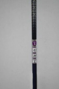 Womens XXio 5 Wood L Flex 11 Womens XXio 5 Wood L Flex -Finest Golf Store DSC 0314