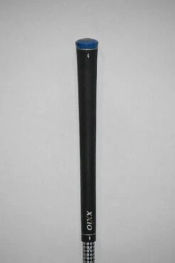 Womens XXio 5 Wood L Flex 12 Womens XXio 5 Wood L Flex -Finest Golf Store DSC 0315