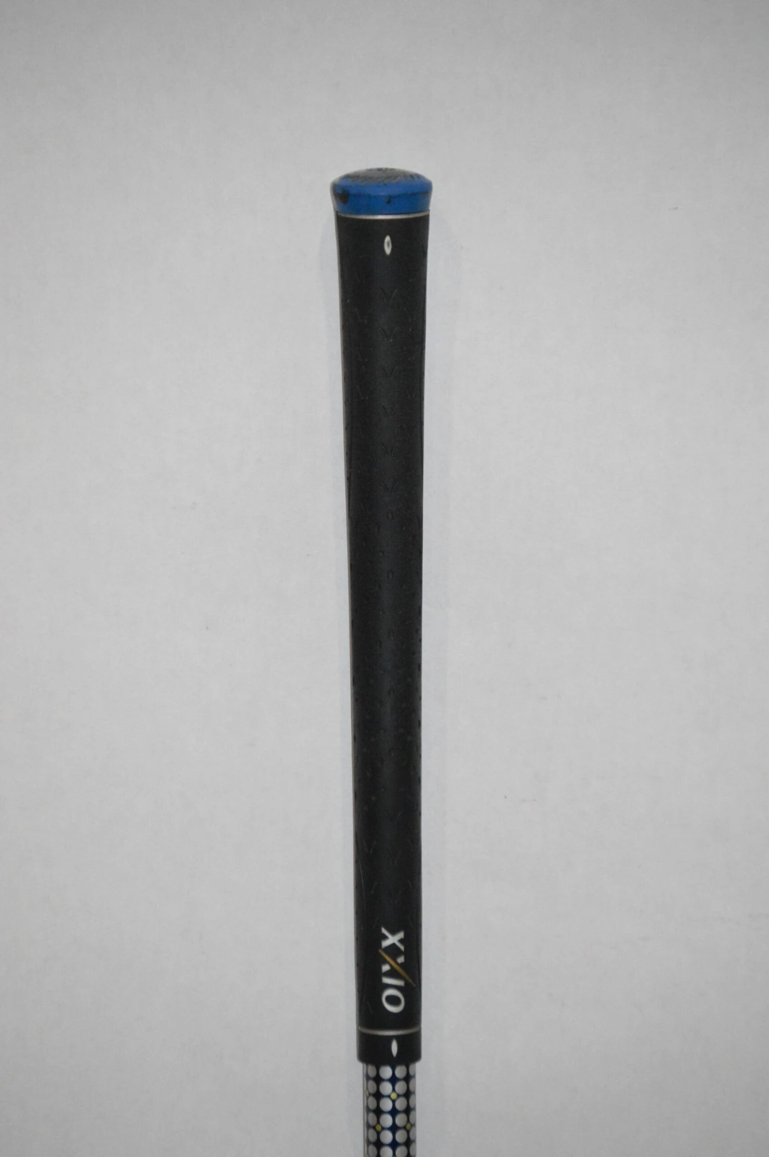 Womens XXio 5 Wood L Flex 7 Womens XXio 5 Wood L Flex - Image 5