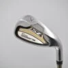 Cobra SZ 7 Iron SR Flex -Finest Golf Store DSC 0319 92963a81 1fc3 4807 8157 9245d241bc85