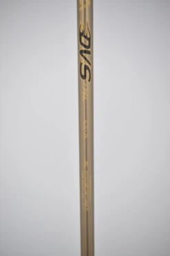 Cobra SZ 7 Iron SR Flex -Finest Golf Store DSC 0322 d5021f2b 1b9e 4160 8a5f cb9d762586c1