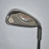 Ping G10 Green Dot 7 Iron S Flex -Finest Golf Store DSC 0323 693ef283 1f1a 45f6 92ff 13b49a73fdb1
