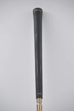 Cobra SZ 7 Iron SR Flex -Finest Golf Store DSC 0323 78fcdfb6 ed9b 42e3 af92 8b53347246a4