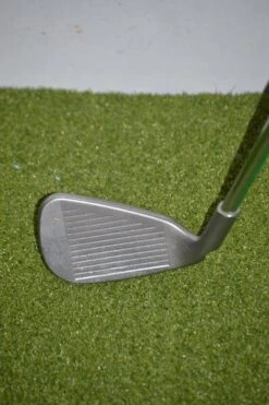 Ping G10 Green Dot 7 Iron S Flex -Finest Golf Store DSC 0325 3d710a11 26af 4b79 82be da3a11410341