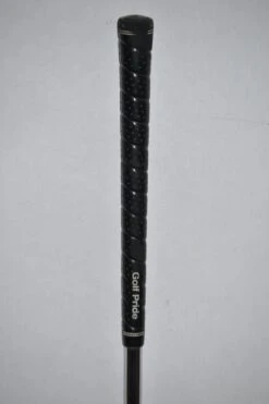 Ping G10 Green Dot 7 Iron S Flex -Finest Golf Store DSC 0327 8d7f19db 07aa 40a2 a2e8 1d8d5ec50264