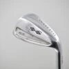 Snake Eyes MC-01 PW Iron S Flex -Finest Golf Store DSC 0338 7ed6449c a930 49d0 b662 4ad4d2f2837e