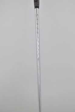 Snake Eyes MC-01 PW Iron S Flex -Finest Golf Store DSC 0341 3f9bf3a8 ba3c 4e1f 9a04 4aa420ad4fa9