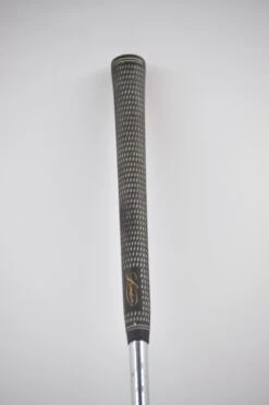 Snake Eyes MC-01 PW Iron S Flex -Finest Golf Store DSC 0342 32849cc1 a09b 41a7 bd94 849ff5fb3e83