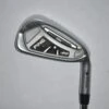 Ping I20 Black Dot 6 Iron S Flex -Finest Golf Store DSC 0353 ef44261f 4802 4df1 bbbc 0cd09141a1a1