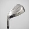 Lefty Tour Edge Bazooka JMax Iron-Wood 4 Hybrid SR Flex -Finest Golf Store DSC 0356 a25ad82e 202e 441a a1d3 3c130d8dad40