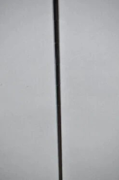 Ping I20 Black Dot 6 Iron S Flex -Finest Golf Store DSC 0356 ef7ee889 9900 45e6 a538 06e184ca38d3