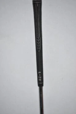 Ping I20 Black Dot 6 Iron S Flex -Finest Golf Store DSC 0357 abc5e4fa 478c 4b86 80fb 09425145a626