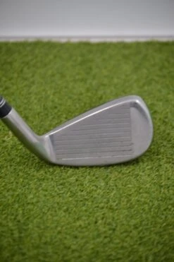 Lefty Tour Edge Bazooka JMax Iron-Wood 4 Hybrid SR Flex -Finest Golf Store DSC 0358 363be56c cee6 487d b1a2 82422d75805f