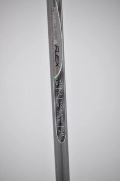 Lefty Tour Edge Bazooka JMax Iron-Wood 4 Hybrid SR Flex -Finest Golf Store DSC 0359 148e495f 7c8e 4715 9169 6e70b9bc92a5