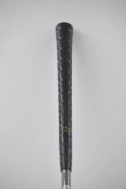 Lefty Tour Edge Bazooka JMax Iron-Wood 4 Hybrid SR Flex -Finest Golf Store DSC 0360 257426e1 9d28 489e b371 e8b3384f6ec0