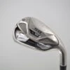 Nike SQ Machspeed PW Iron S Flex -Finest Golf Store DSC 0368 0d32e372 0076 4a3e a7cc 919b7b7a2617