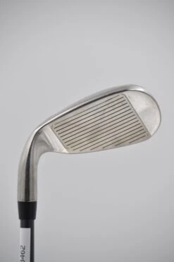 Nike SQ Machspeed PW Iron S Flex -Finest Golf Store DSC 0369 da338bd8 f027 4262 9fca 5db7e3f2c60b