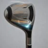 AdamsGolf Speedline F11 5 5 Wood S Flex