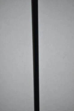 AdamsGolf Speedline F11 5 5 Wood S Flex -Finest Golf Store DSC 0376 d4fddaf1 f33f 4f78 960b df85308d1a7e