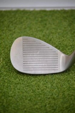 Brian Symonds BS56-10 56 Degree Wedge Wedge Flex -Finest Golf Store DSC 0382 8522a0a9 8edc 4aaf 80c4 cef469bb6e28