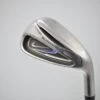 Nike Slingshot PW Iron Uniflex -Finest Golf Store DSC 0404 bdcc6410 8516 4ed6 b9a7 a7819b41a532
