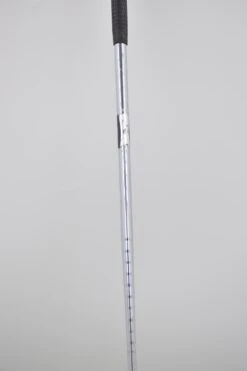 Nike Slingshot PW Iron Uniflex -Finest Golf Store DSC 0407 943d8381 049b 4ae6 912e 5c2e8a5c21a8