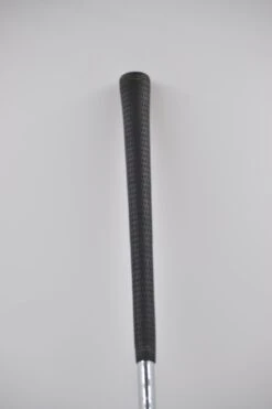 Nike Slingshot PW Iron Uniflex -Finest Golf Store DSC 0408 bc8776ce 094c 4f0c 9a2f 05cdf94cff1e