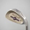 Women's Wilson ProStaff Oversize PW Iron W Flex -Finest Golf Store DSC 0416 fea2151a 59d2 4a87 a40f de0284fb63d0