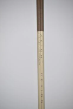 Women's Wilson ProStaff Oversize PW Iron W Flex -Finest Golf Store DSC 0419 3d91a4f8 c781 4fc6 8978 d42dbc9a1534