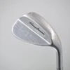 Tommy Armour 845 56 Degree Wedge Wedge Flex -Finest Golf Store DSC 0422 df29a4c2 74be 42d3 a60d 5e7f48033807