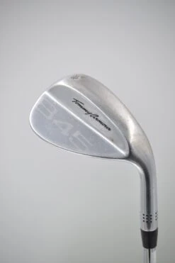 Tommy Armour 845 56 Degree Wedge Wedge Flex