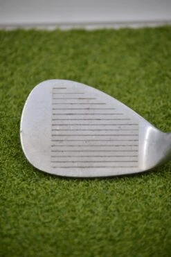 Tommy Armour 845 56 Degree Wedge Wedge Flex -Finest Golf Store DSC 0424