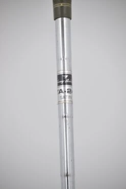 Tommy Armour 845 56 Degree Wedge Wedge Flex -Finest Golf Store DSC 0425