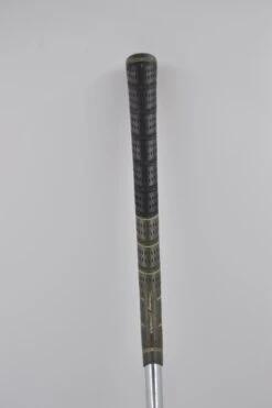 Tommy Armour 845 56 Degree Wedge Wedge Flex -Finest Golf Store DSC 0426