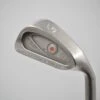 Ping Eye 2 Square Groove 5 Iron S Flex -Finest Golf Store DSC 0428 34bdb781 bada 49ac ab8c ee1542f764f0