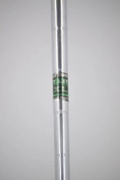 Ping Eye 2 Square Groove 5 Iron S Flex -Finest Golf Store DSC 0431 be2814ee 695d 4b09 b526 6d865bcbca79