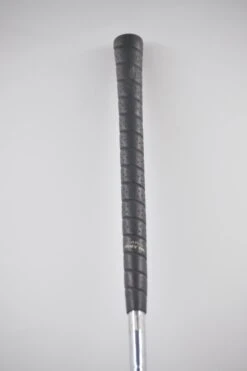 Ping Eye 2 Square Groove 5 Iron S Flex -Finest Golf Store DSC 0432 b31b6fe9 f144 4697 9849 9983e814e3b3