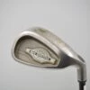 Callaway Big Bertha X-12 PW Iron R Flex -Finest Golf Store DSC 0434 c881cc8b 8f79 47b2 a5f3 27186f58d277