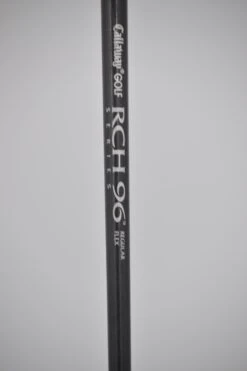 Callaway Big Bertha X-12 PW Iron R Flex -Finest Golf Store DSC 0437 1d9e319f 05fe 40b0 9f3d caa5e80d1f65