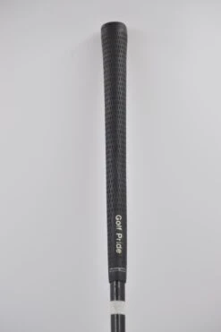 Callaway Big Bertha X-12 PW Iron R Flex -Finest Golf Store DSC 0438 4d01fed1 2eb1 4860 9f8d 73e16124b4a7