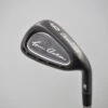 Cleveland Tour Action 7 9 Iron Uniflex -Finest Golf Store DSC 0440 8cc69803 bfeb 40fa 8d02 e485647d13ec