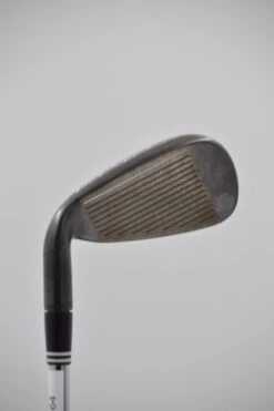 Cleveland Tour Action 7 9 Iron Uniflex -Finest Golf Store DSC 0441 dd6d304d 8c12 4542 b1aa 01dd087f9424