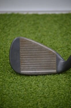 Cleveland Tour Action 7 9 Iron Uniflex -Finest Golf Store DSC 0442 913fb998 886b 4b91 9a90 6bf05aca16ed