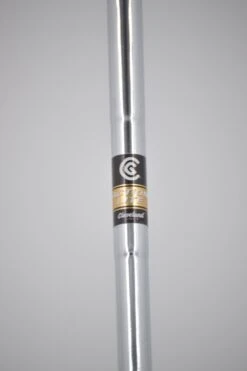 Cleveland Tour Action 7 9 Iron Uniflex -Finest Golf Store DSC 0443 1 8d8a77b2 ec5b 4627 a9be e4fc5bb4c3a9