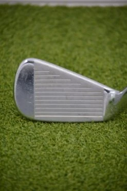 Cleveland Tour Action 2 4 Iron S Flex -Finest Golf Store DSC 0454 d1f0db17 2303 4322 9955 8fb4deb2d036