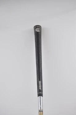 Cleveland Tour Action 2 4 Iron S Flex -Finest Golf Store DSC 0456